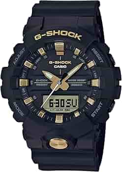 【paroyama】カシオ　G-SHOCK GA-810B-1A9JF 71Yi+xqaa9L._AC_SY350_QL30_.jpg